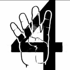 B.A.G Nino Ft. Ca$h Kid,YungBuddyBlack & B.A.G Bundi