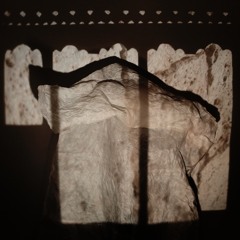 Mascara Dos por Kika Simone