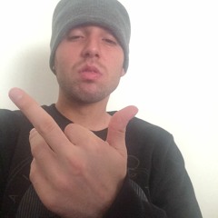 muzik