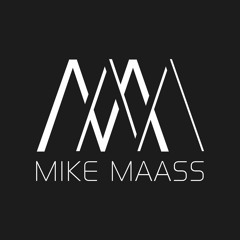 05/12/2015 - Mike Maass @ Gotec Karlsruhe [BLKCRCS]