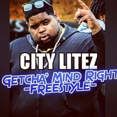 Pittsburgh Hip Hop