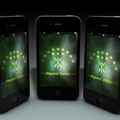 telefon müziği