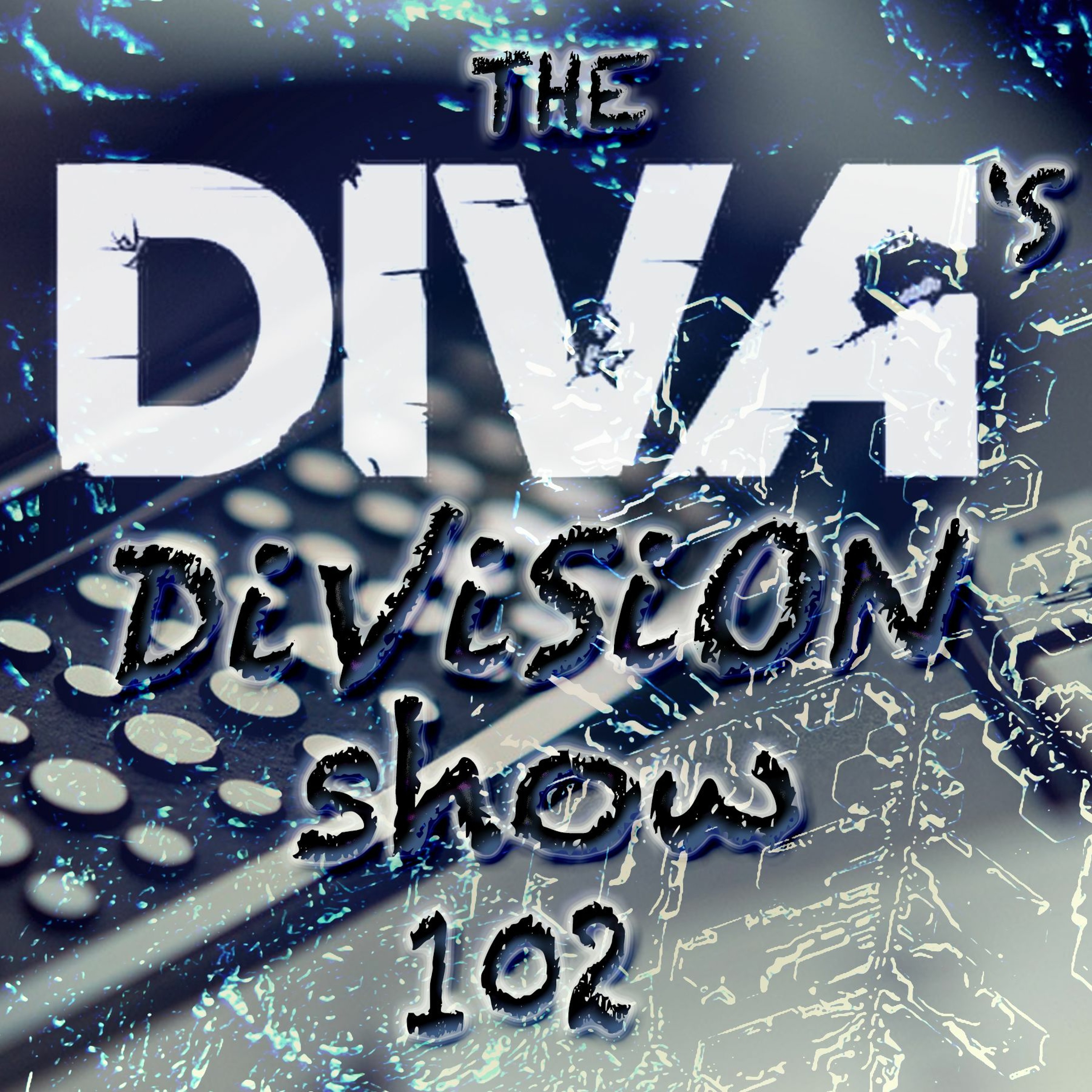 PODCAST JENNA DIVA