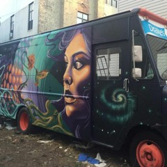 Freshness Guaranteed