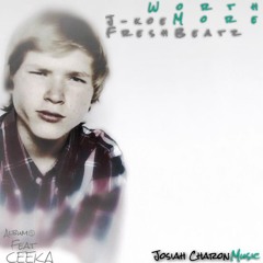 Josiah Charon - Think Twice (Gax Remix)