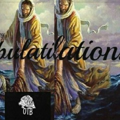 Tribulations ( Produced By @FrankNation Music )