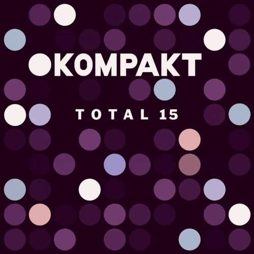 Terranova - Skin `n´ Bones feat Lydmor & Bon Homme (Original Mix)