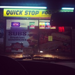 Would you mind (wym) Rough mix (Roc & Bryce)