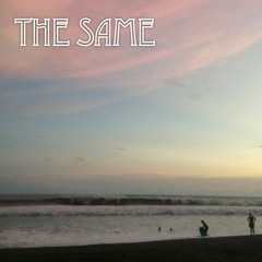 The Same