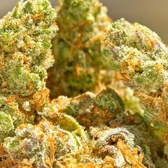 EAT UP ft. DROOPY & SOMEGUY(Prod. by Primez)