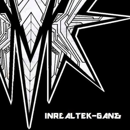 TEK TO GAMEsS. EVIL_TRAXX FROM 2010 IRT GANG