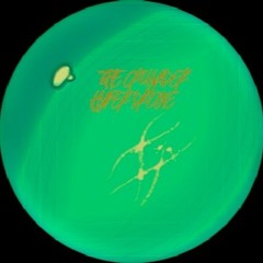 Hyper Drone