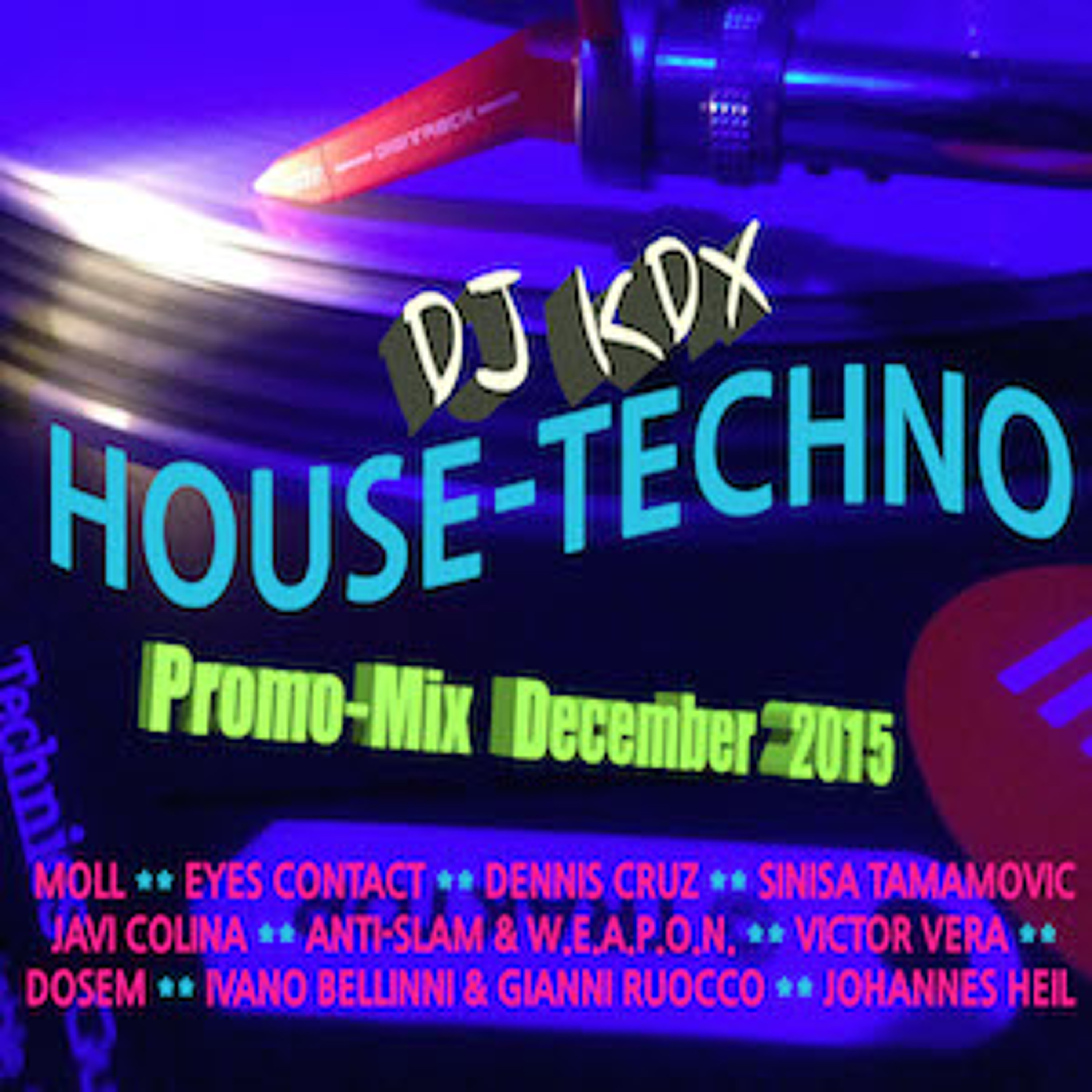 🅟🅐🅣🅡🅘🅒🅔 . 🅡🅞🅓🅡🅘🅖🅤🅔🅢⚡(DJ KDX)