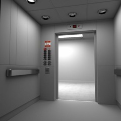 FLOOR 08