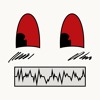 Needy Mp3