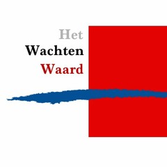 Er is iets wat ik mis