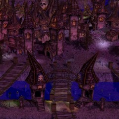 Christmas in the 13th month (Acordeón)