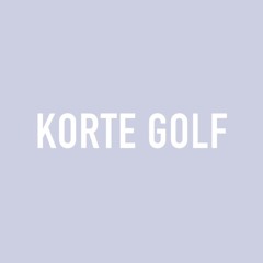 Mona Lisa  (Winnaars van het Korte Golfje: Eva, Senna, Giel & Merit)