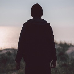 Avicii X Journey - Don't Stop Believin' Levels (Filip Nilsson Re-Mashup)