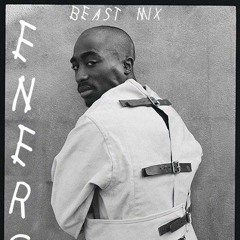 Tupac - Energy