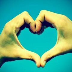 iHeartSoundcloud 2012-2015 (aka The PDDM-Mix)