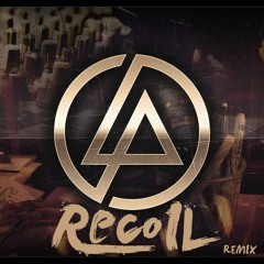 Until It's Gone (Recoil Remix)