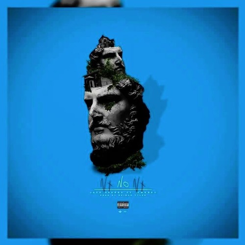 thats the shit i dont like