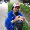 Download Qosidah Dangdut Qasima Titip Cinta Icha FULL GUDANG MUSIQ Qosidah Dangdut Qasima Titip Cinta Icha FULL GUDANG MUSIQ