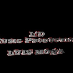 DEMOS REGGAETON...LUIS MOÑA