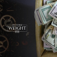 Weight (prod. by Xtra)