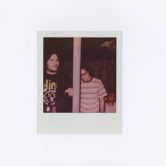 Dec. 6th 2015: Trick Burn, Hovvdy, Loafer, Pope & Ponyboy