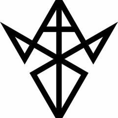 Serpentum Cincte Coeli