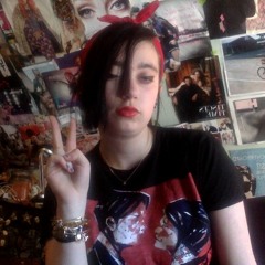 You Know What They Do To Guys Like Us In Prison