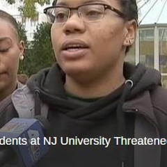 This Week in Stupid (06/12/2015)