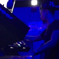 RUTZ - RELOADED DNB SHOW (ROUGH TEMPO RADIO)