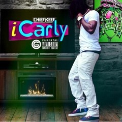 Chief Keef iCarly