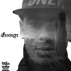 iLLASAUGA