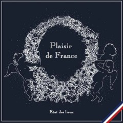 JOLIE CHERIE   Où Es Tu    (feat Valli) Paisir De France Remix