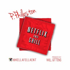 Netflix & Chill