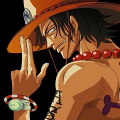 manele vechi de petrecere si voie buna