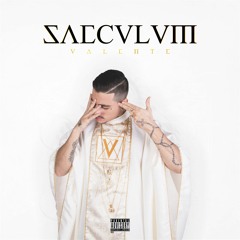 04. | V∆LENTE - Diss-cípulo