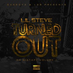 FaceTime Ft. HomiBoy Coolie