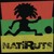 Artwork for Natiruts - Me Namora