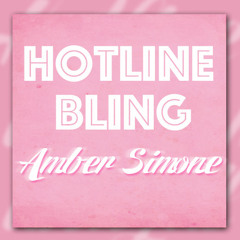 Hotline Bling Remix