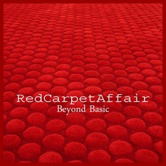 Red Carpet Affair (Im Your Puppet - James & Bobby Purify Sample)