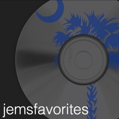 JEMSFAVS