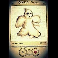 You're Gonna Die Someday Kid (Demo)