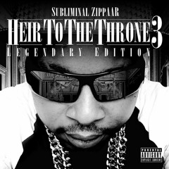 01 - Subliminal ZippAAR - Check Me Out - FREE DOWNLOAD :-)