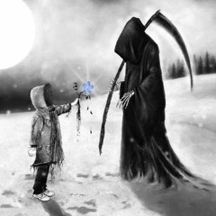 MatthewKoma - So Fuckin Romantic ( Vinnie Vandall JUMP UP REMIX)