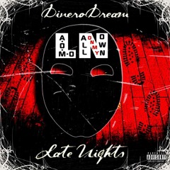 It's Grind Time Ft. Rah Prod. by majic